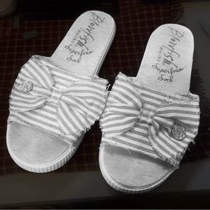 Blowfish Sandals